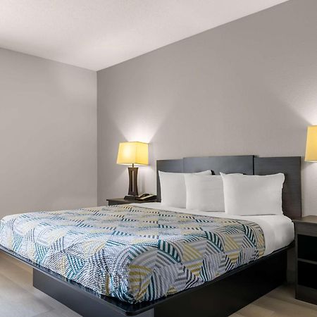 Motel 6 Dawsonville Ga North Ga Premium Outlets Экстерьер фото
