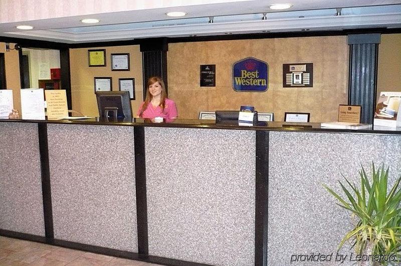 Motel 6 Dawsonville Ga North Ga Premium Outlets Интерьер фото