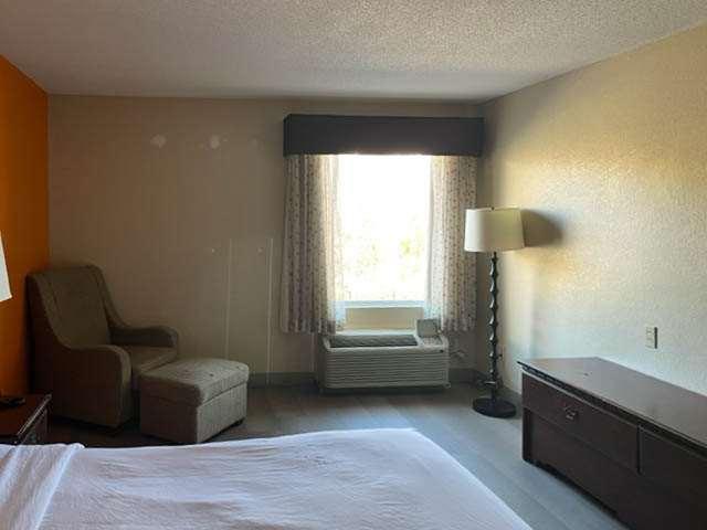 Motel 6 Dawsonville Ga North Ga Premium Outlets Номер фото