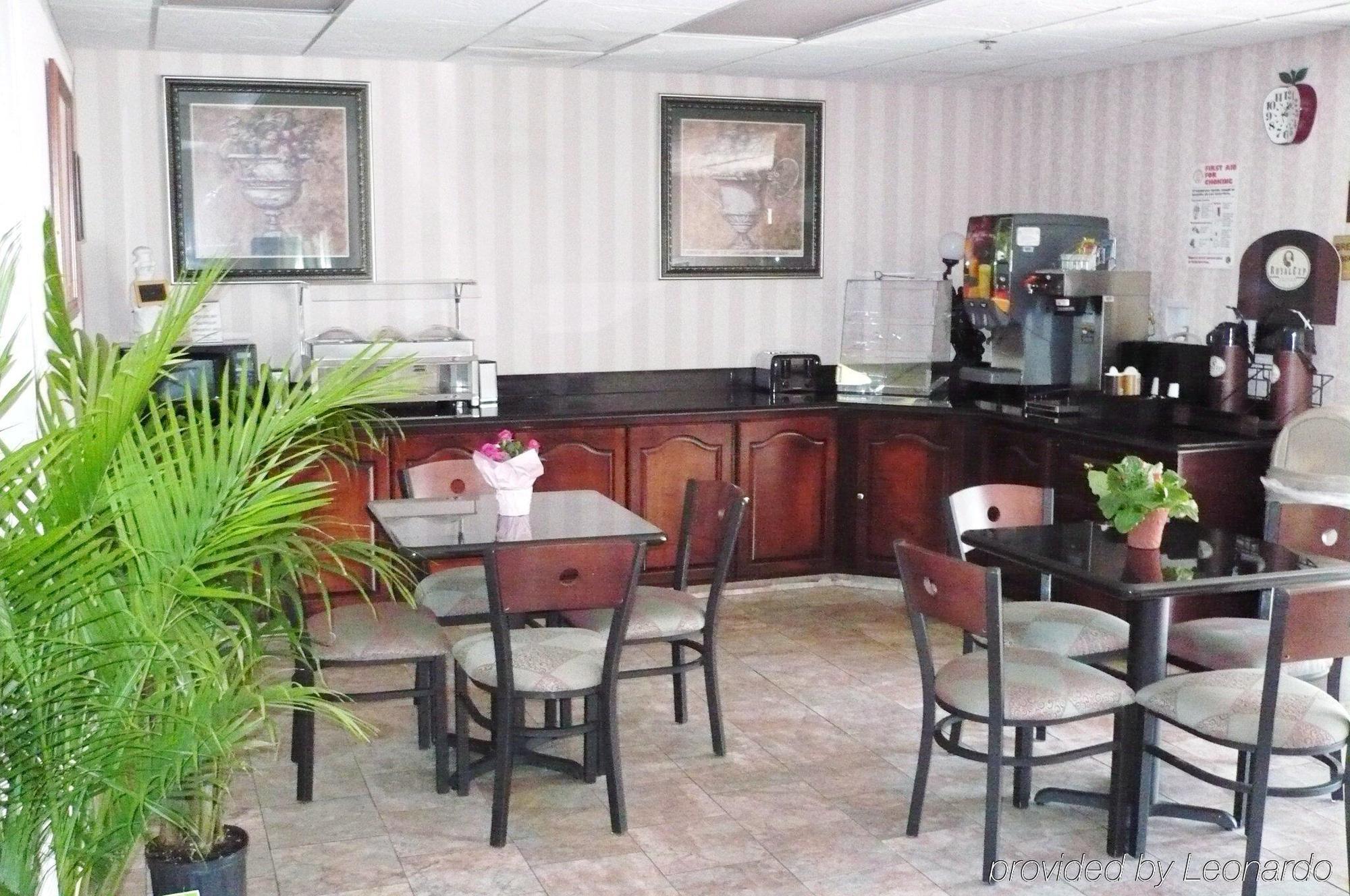 Motel 6 Dawsonville Ga North Ga Premium Outlets Экстерьер фото