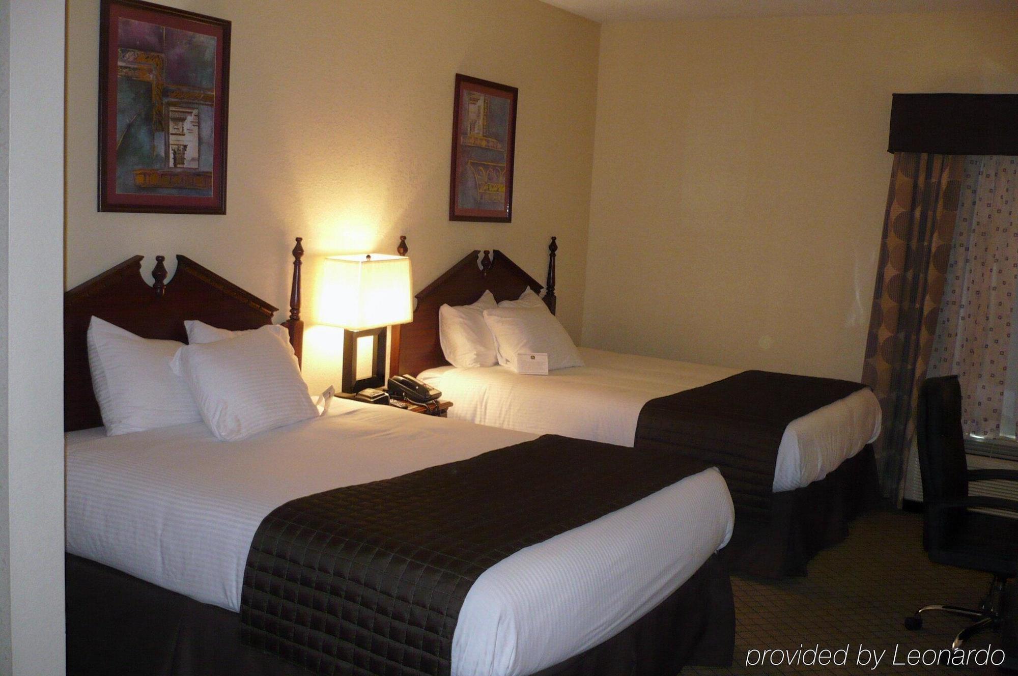 Motel 6 Dawsonville Ga North Ga Premium Outlets Экстерьер фото