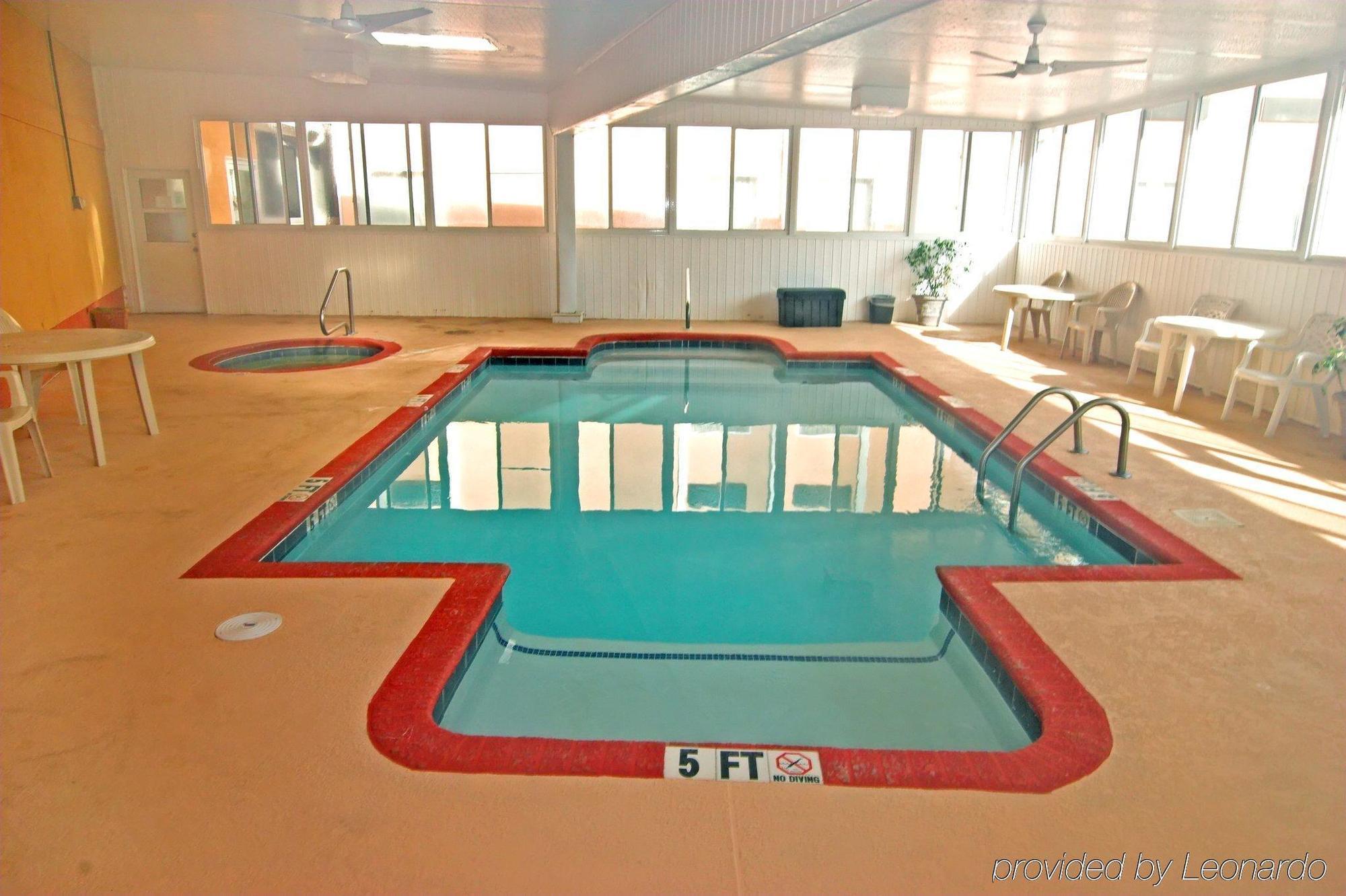 Motel 6 Dawsonville Ga North Ga Premium Outlets Экстерьер фото