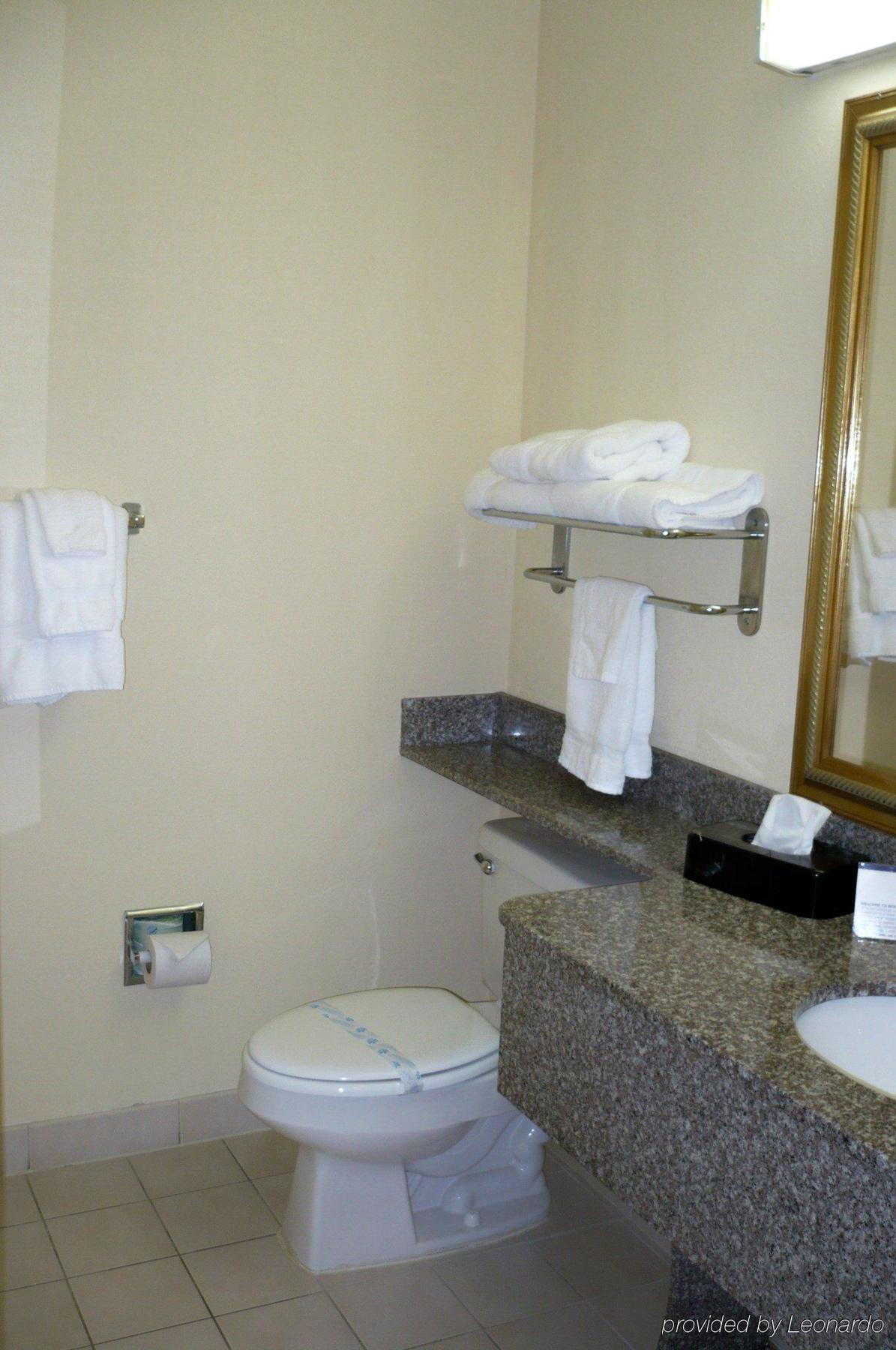 Motel 6 Dawsonville Ga North Ga Premium Outlets Экстерьер фото