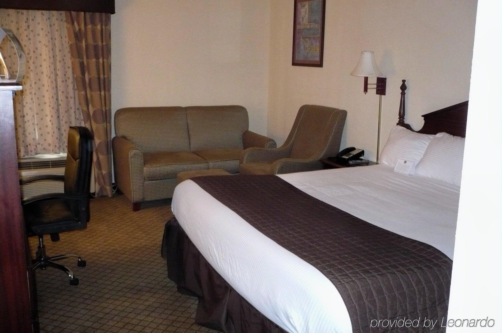 Motel 6 Dawsonville Ga North Ga Premium Outlets Экстерьер фото