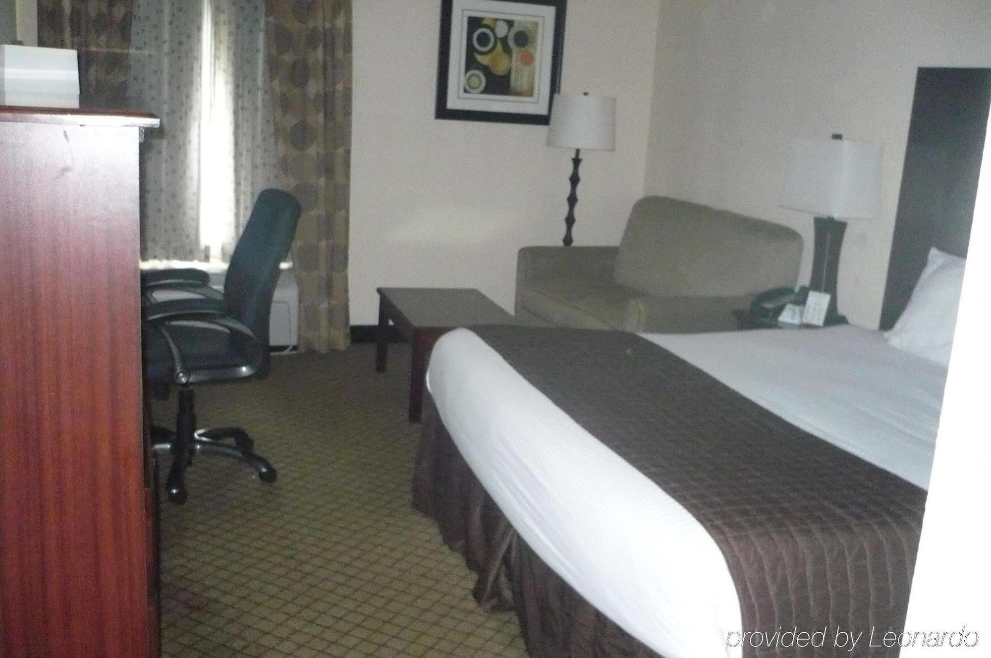 Motel 6 Dawsonville Ga North Ga Premium Outlets Экстерьер фото