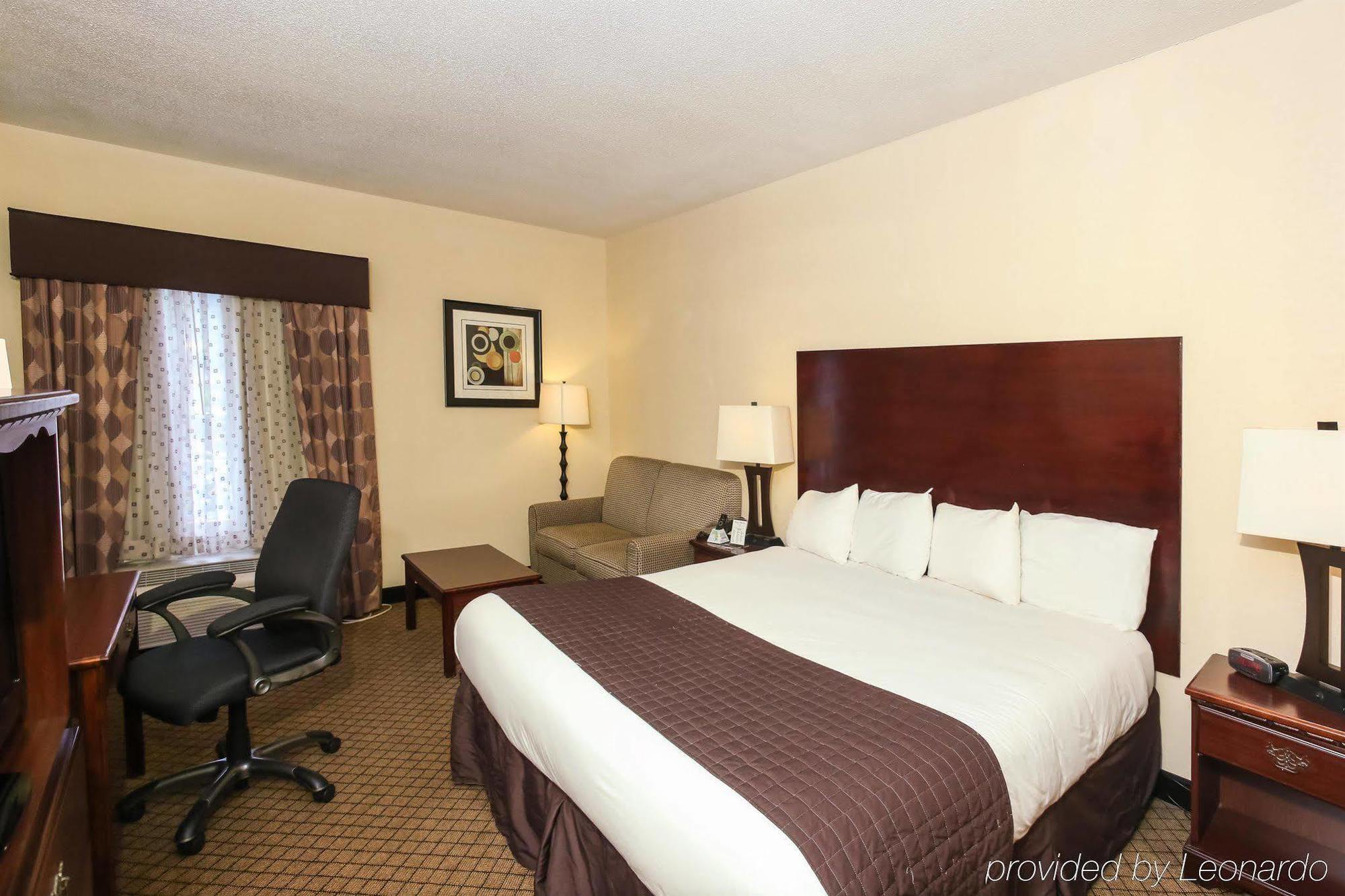 Motel 6 Dawsonville Ga North Ga Premium Outlets Экстерьер фото