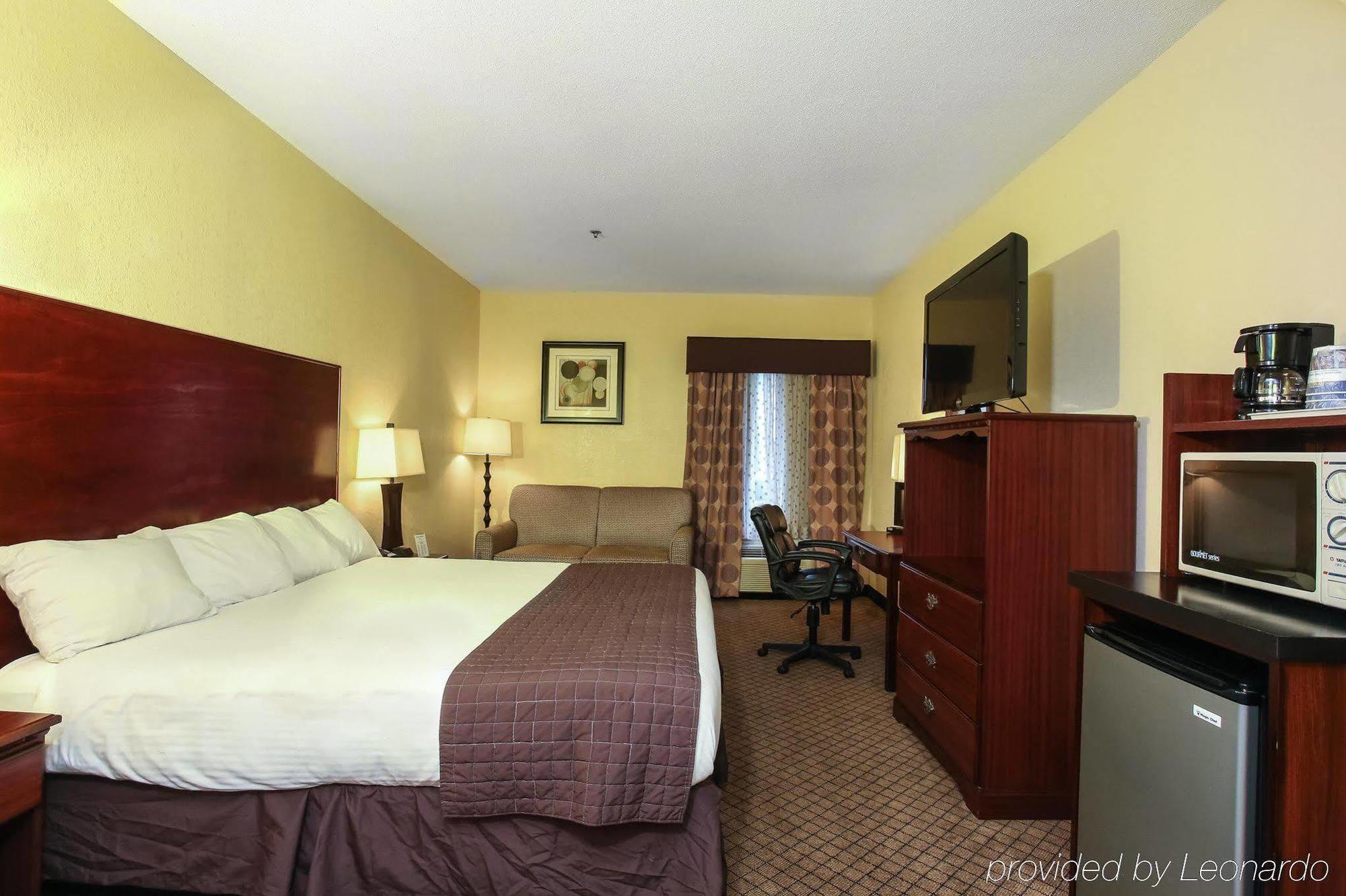 Motel 6 Dawsonville Ga North Ga Premium Outlets Экстерьер фото