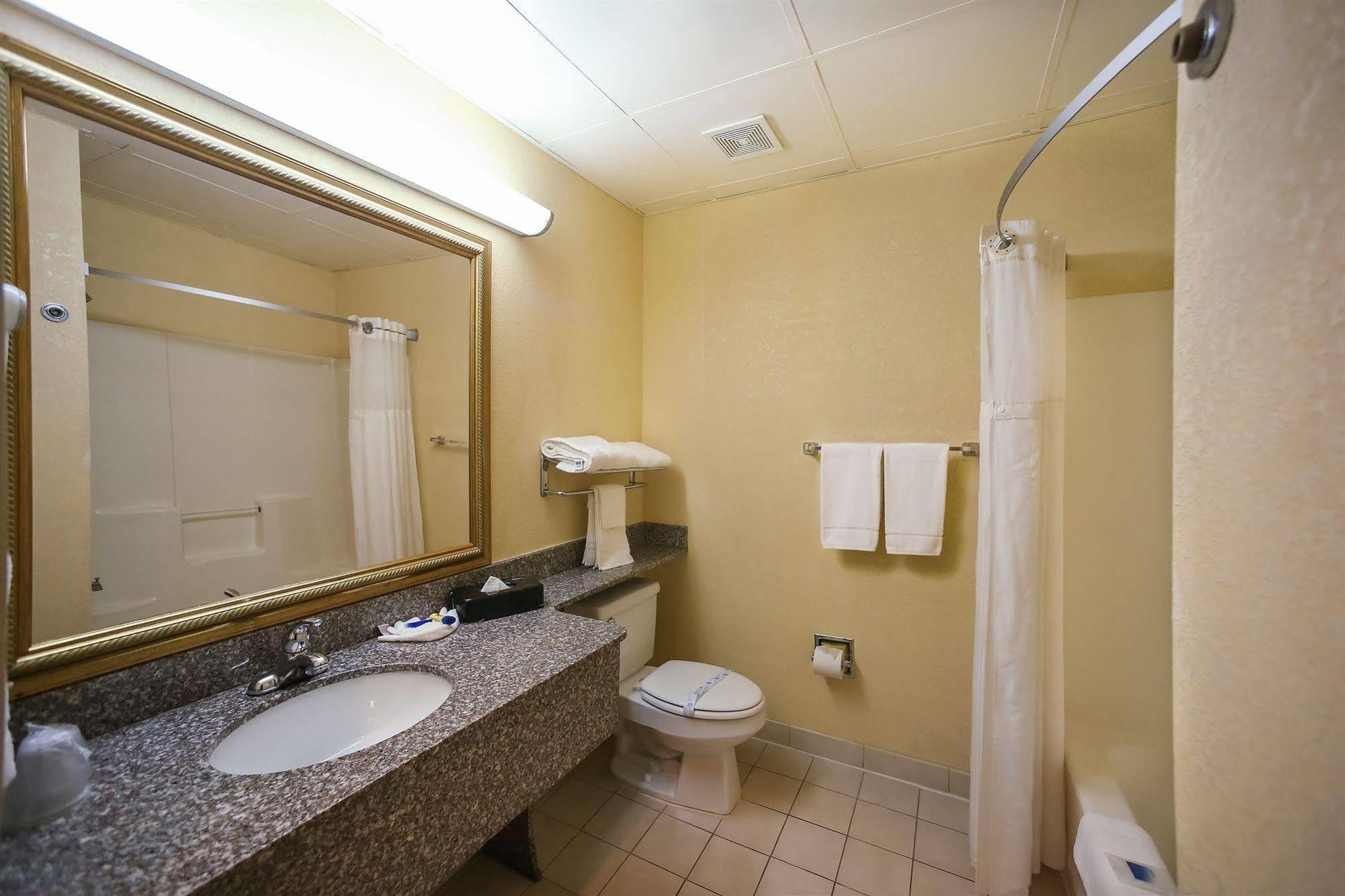 Motel 6 Dawsonville Ga North Ga Premium Outlets Экстерьер фото