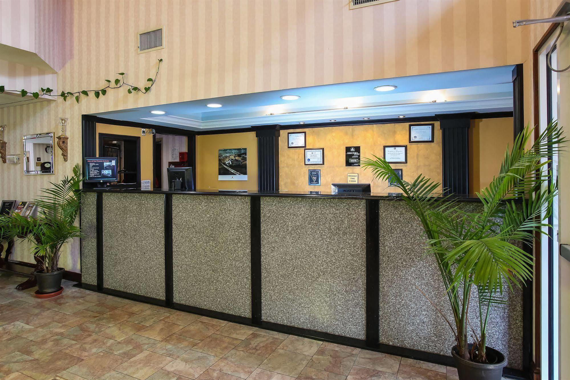 Motel 6 Dawsonville Ga North Ga Premium Outlets Экстерьер фото